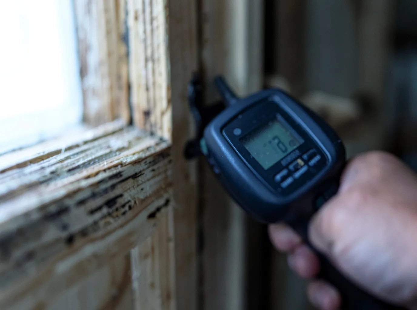 Water Damage Restoration Little Mountain, SC FAQs